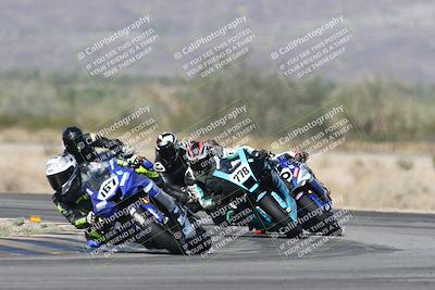 media/Nov-02-2025-CVMA (Sun) [[337aff29ab]]/Race 9-Middleweight Shootout/